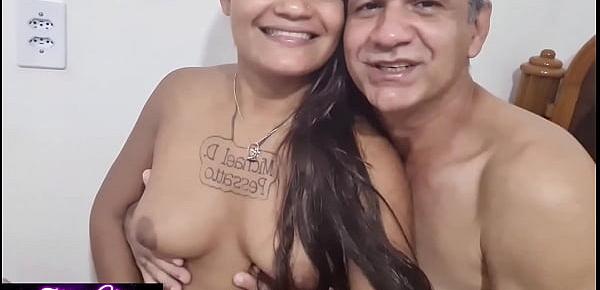  ao vivo fazendo anal no site chamando vcis pra participar